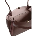 Coccinelle, Dame, Vesker, Brun, ONE SIZE,