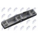 Bryter, vindusheis NTY EWS-BM-101