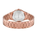 Cluse Dame Accessories Gul ONE SIZE,