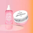 Sol De Janeiro Cheirosa’68 Perfume Mist 90 ml