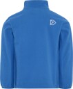 Didriksons Muskot Vindfleecejakke Sapphire Blue 110