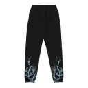 Phobia Archive Herre Bukser Svart XL,