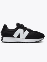 New Balance MS327 Sort 42.5