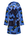 Batman Nightdress Blue 98