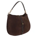 Etro Dame Vesker Brun ONE SIZE,