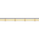 Ansell Lighting C Cell LED stripe justerbar hvit lys 10 meter