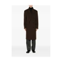 Lardini Herre Frakker Brun S,