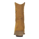 Pantanetti, Dame, Sko, Brun, 40 EU,