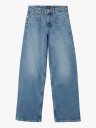 Lee Rider Loose Denim 28/31