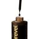Tanrevel® Spray Tan Formula Dark Cool 40 ml