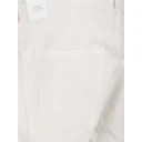 Agolde Herre Jeans Hvit W31,