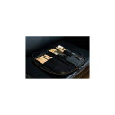 Meinl Canvas Coll. Stick Bag Svart