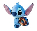 Disney Lilo & Stitch Kosedyr 35 Cm Stitch Med Smultring