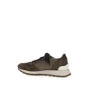 Brunello Cucinelli, Dame, Sko, Brun, 40 EU,
