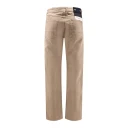Stone Island Herre Jeans Beige W34,