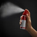 Purito Hypochlorous Acid Rescue Spray 100 ml