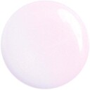 Le Mini Macaron Single Gel Polish Pearlescence