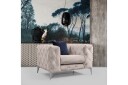 Beachport Lenestol   Beige