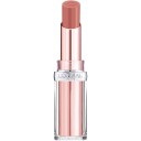 L'Oreal Paris Glow Paradise Balm-in-Lipstick 642 Beige Eden