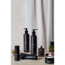 Bamford Grooming S All Over Wash 250 ml