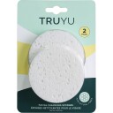 Truyu Facial Cleansing Sponges