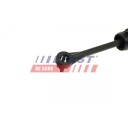 Hovedsylinder, clutch FAST FT68049