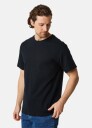 Denim Factory Heavy Tee
