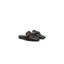 Kurt Geiger Dame Sko Svart 39 EU,