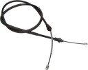 MAXGEAR 32 0192 Tautrekk håndbremse