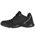 Adidas Performance Sko Terrex Voyage 21 H.RDY K Svart/Hv Performance 36 Sko