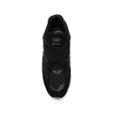 New Balance Herre Sport Svart 46 1/2 EU,