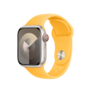 Apple 42/41 mm Sunshine Sport Band   M/L