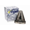 Doseringsmodul ureainnsprøytning VEMO V51 68 0005