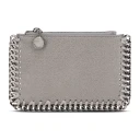 Stella McCartney Dame Accessories Grå ONE SIZE,