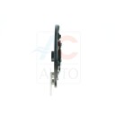 Medbringerskive, magnetkopling-kompressor ACAUTO AC-05ZX18