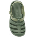 Liewood Beau Sandals - Green - 25