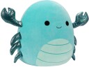 Squishmallows P17 Carpio Scorpion 40 cm