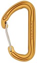 DMM Spectre Wiregate gold