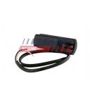 Fast Nummerskiltlys FAST FT87703