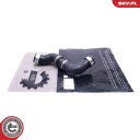 ESEN SKV 43SKV667 Radiatorslange