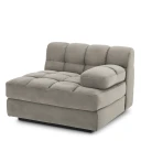 Eichholtz Modulsofa Dean høyre