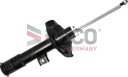 DACO Germany 452509R Støtdemper