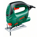 Bosch PST 650 Stikksag 500w