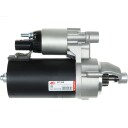 AS PL S0746S Starter