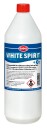 Gjøco White Spirit tynner 2302 1 l