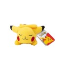 Pokémon | Sovende Kosedyr | 12 cm