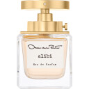 Oscar de la Renta Alibi Eau Parfum 30 ml