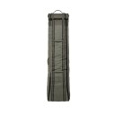 Db Snow Roller Pro 127L Forest Green 127L