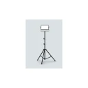 Chauvet Castpanelpack