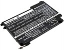 Batteri til Lenovo ThinkPad Yoga 460 osv